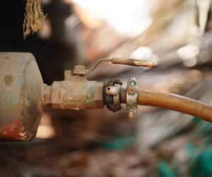 About Emergency plumbing pros Pool, WV